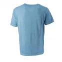 Tee-shirt EA7 Emporio Armani Beach Wear - Ref. 3ZPT23-PJZ0Z-1520