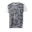 Tee-shirt EA7 Emporio Armani - Ref. 3ZPT21-PJ03Z-3904
