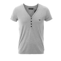 Tee-shirt EA7 Emporio Armani - Ref. 111087-7P586-03151