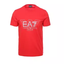 Tee-shirt EA7 Emporio Armani - Ref. 3ZPT45-PJ30Z-1451