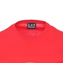 Tee-shirt EA7 Emporio Armani - Ref. 3ZPT45-PJ30Z-1451