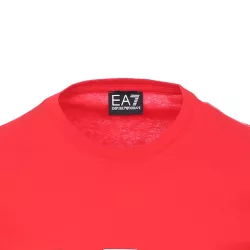 Tee-shirt EA7 Emporio Armani - Ref. 3ZPT45-PJ30Z-1451