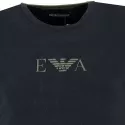 Tee-shirt EA7 Emporio Armani - Ref. 111717-7A503-00020