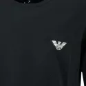 Tee-shirt EA7 Emporio Armani - Ref. 111653-7A595-00020