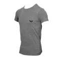 Tee-shirt EA7 Emporio Armani - Ref. 111035-7A595-06749