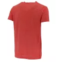 Tee-shirt EA7 Emporio Armani Beach Wear - 3YPT96-PJA0Z-1460