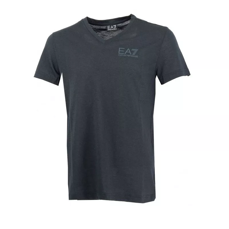 EA7 Emporio Armani Tee-shirt EA7 Emporio Armani Beach Wear - 3YPTA2-PJ80Z-1578