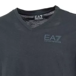 EA7 Emporio Armani Tee-shirt EA7 Emporio Armani Beach Wear - 3YPTA2-PJ80Z-1578