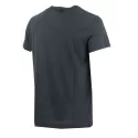 EA7 Emporio Armani Tee-shirt EA7 Emporio Armani Beach Wear - 3YPTA2-PJ80Z-1578