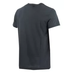 EA7 Emporio Armani Tee-shirt EA7 Emporio Armani Beach Wear - 3YPTA2-PJ80Z-1578