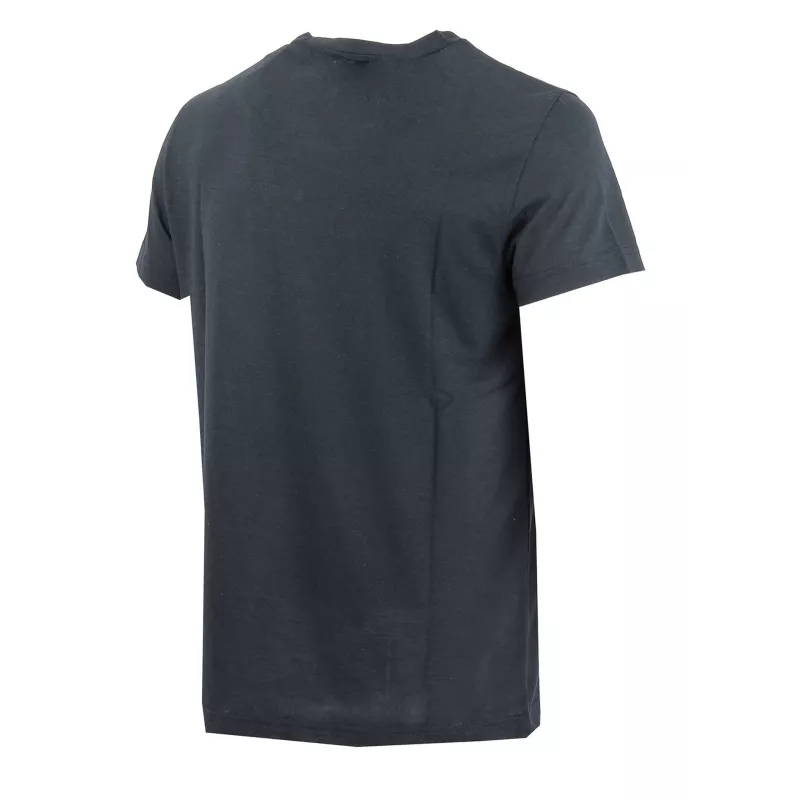 EA7 Emporio Armani Tee-shirt EA7 Emporio Armani Beach Wear - 3YPTA2-PJ80Z-1578