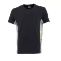 Tee-shirt EA7 Emporio Armani Beach Wear - 3YPTI4-PJ78Z-1200