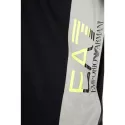 Tee-shirt EA7 Emporio Armani Beach Wear