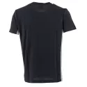 Tee-shirt EA7 Emporio Armani Beach Wear