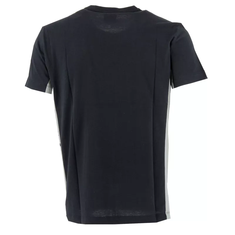 Tee-shirt EA7 Emporio Armani Beach Wear