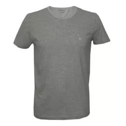 Pack 2 tee-shirts EA7 Emporio Armani - 111647-CC722-97120