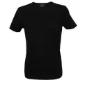 Pack 2 tee-shirts EA7 Emporio Armani - 111647-CC722-97120