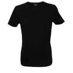 Pack 2 tee-shirts EA7 Emporio Armani - 111647-CC722-97120