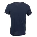 Tee-shirt Lacoste
