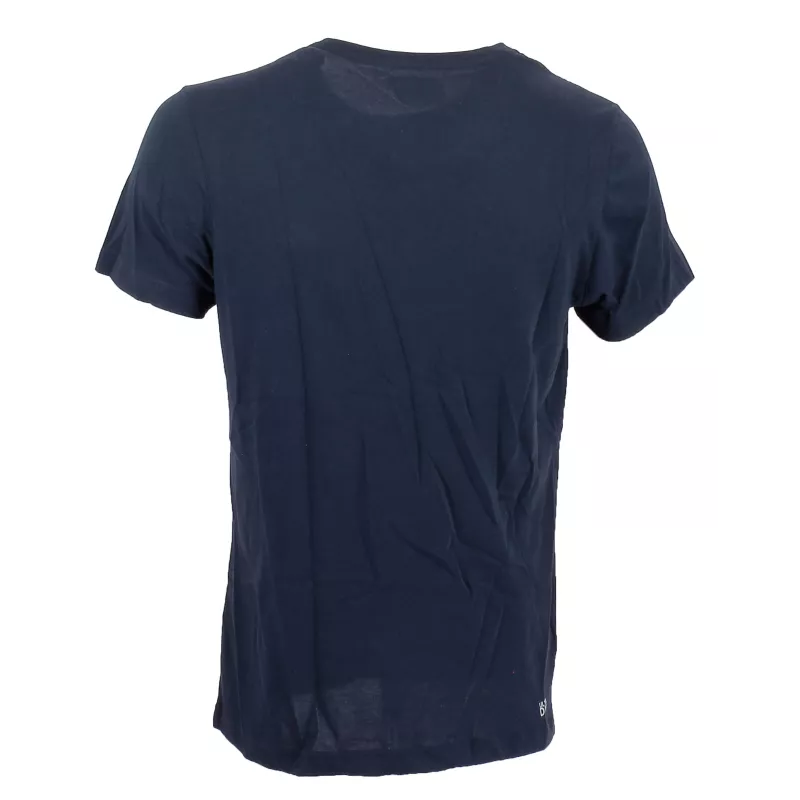 Tee-shirt Lacoste