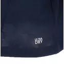 Tee-shirt Lacoste