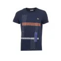 Tee-shirt Lacoste