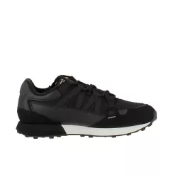 Basket Armani Exchange