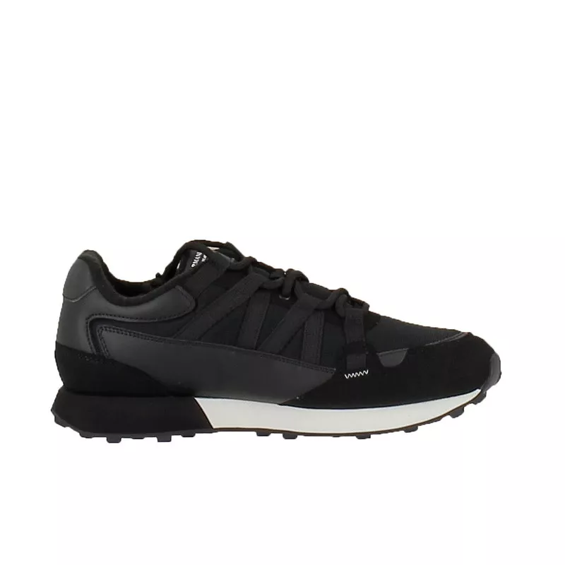 Basket Armani Exchange