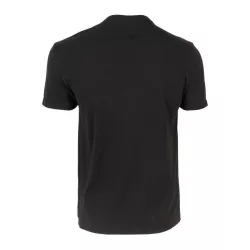 Tee-shirt EA7 Emporio Armani