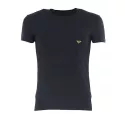 Tee-shirt EA7 Emporio Armani  - 111035-7P535-00135