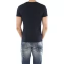 Tee-shirt EA7 Emporio Armani