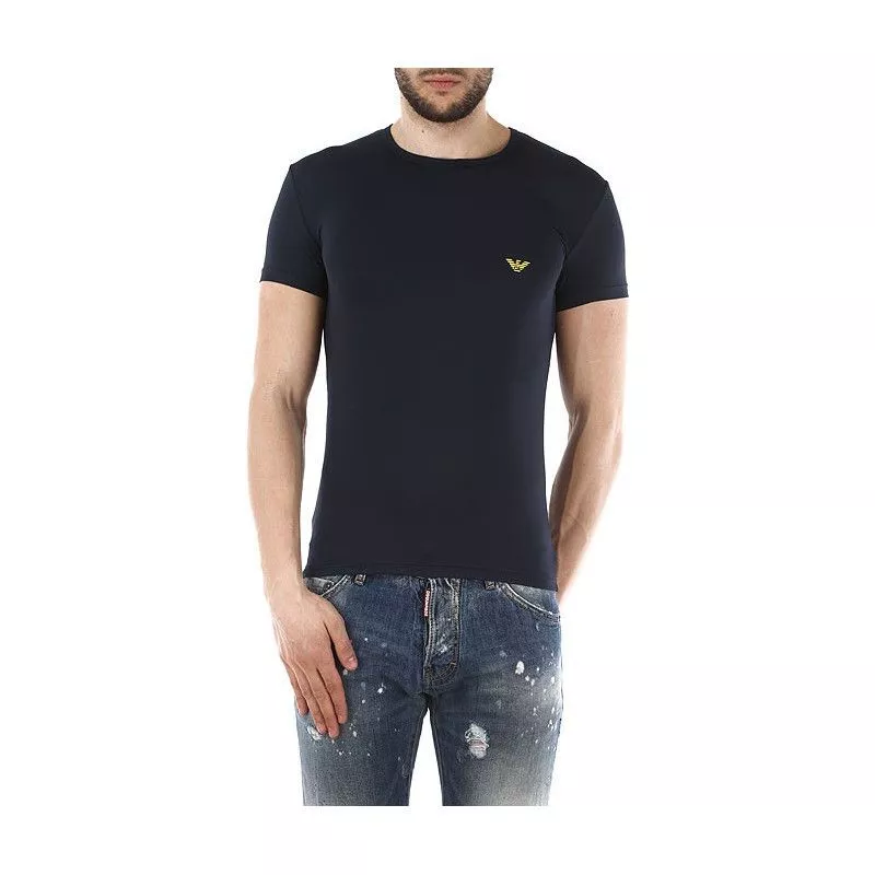 Tee-shirt EA7 Emporio Armani