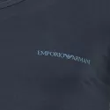 Pack 2 tee-shirts EA7 Emporio Armani