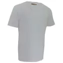 Tee-shirt EA7 Emporio Armani - 3YPTH3-PJB7Z-1100