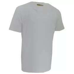 Tee-shirt EA7 Emporio Armani - 3YPTH3-PJB7Z-1100