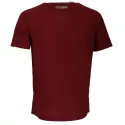 Tee-shirt EA7 Emporio Armani - 3YPTH3-PJB7Z-1470