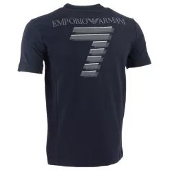 Tee-shirt EA7 Emporio Armani - 3YPT94-PJ18Z-1578