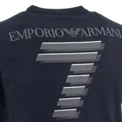 Tee-shirt EA7 Emporio Armani - 3YPT94-PJ18Z-1578