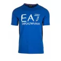 EA7 Emporio Armani Tee-shirt EA7 Emporio Armani - 3YPT59-PJ73Z-1598