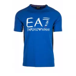 EA7 Emporio Armani Tee-shirt EA7 Emporio Armani - 3YPT59-PJ73Z-1598