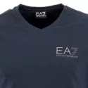 Tee-shirt EA7 Emporio Armani