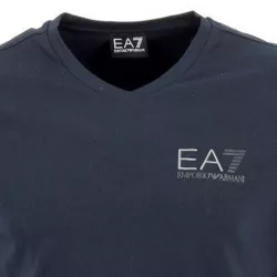 Tee-shirt EA7 Emporio Armani