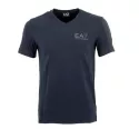 Tee-shirt EA7 Emporio Armani - 6XPT69-PJ18Z-1578