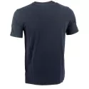 Tee-shirt EA7 Emporio Armani - 6XPT69-PJ18Z-1578