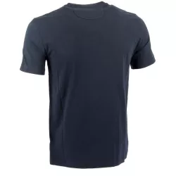 Tee-shirt EA7 Emporio Armani - 6XPT69-PJ18Z-1578