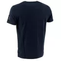 Tee-shirt EA7 Emporio Armani - 6XPTB3-PJ45Z-1578