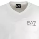 Tee-shirt EA7 Emporio Armani - 6XPT69-PJ18Z-1100