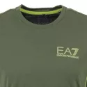 Tee-shirt EA7 Emporio Armani - 6XPT63-PJ14Z-1852