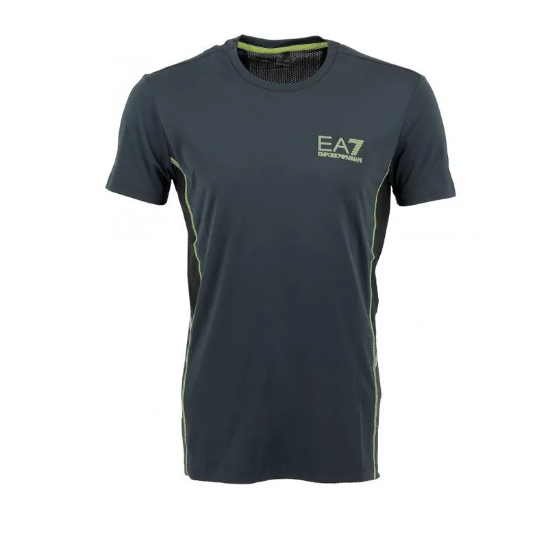 Tee-shirt EA7 Emporio Armani - 6XPT63-PJ14Z-1578