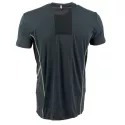 Tee-shirt EA7 Emporio Armani - 6XPT63-PJ14Z-1578